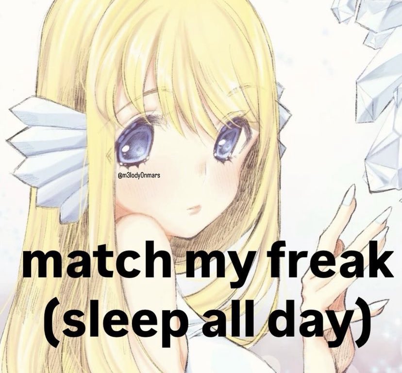 ShitpostGate's tweet photo. ︎ ︎ ︎ ︎ ︎ ︎ ︎ ︎ ︎ ︎ ︎ ︎ ︎ ︎ ︎ ︎ ︎ ︎ ︎ ︎ ︎ ︎ ︎ ︎ ︎ ︎ ︎ ︎ ︎ ︎ ︎ ︎ ︎ ︎ ︎ ︎ ︎ https://t.co/eWGZto9tBC