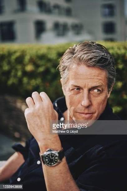 barbaravitali2's tweet photo. Happy Birthday @HackedOffHugh September 9,1960 #NottingHill #TwoWeeksNotice #BridgetJonessDiary #TheManFromUNCLE #HughGrant https://t.co/pCyTftwmKL