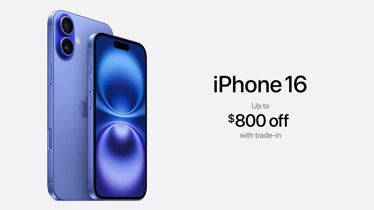 Matt Swider (The Shortcut) tweet media