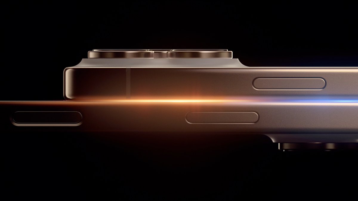 Apple Hub tweet media