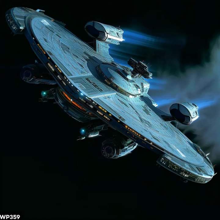 I4m166's tweet photo. #AOnyMyWay + #Speedster - #Galaxies https://t.co/QIxIfW8okk