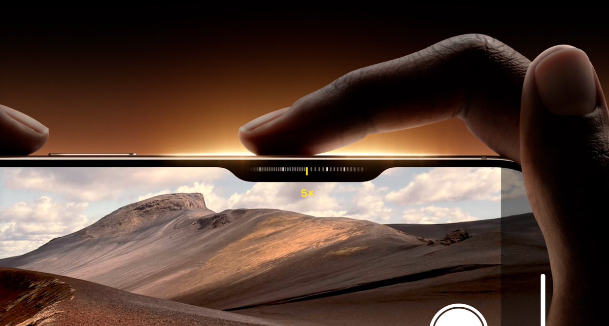 It’s... beautiful.