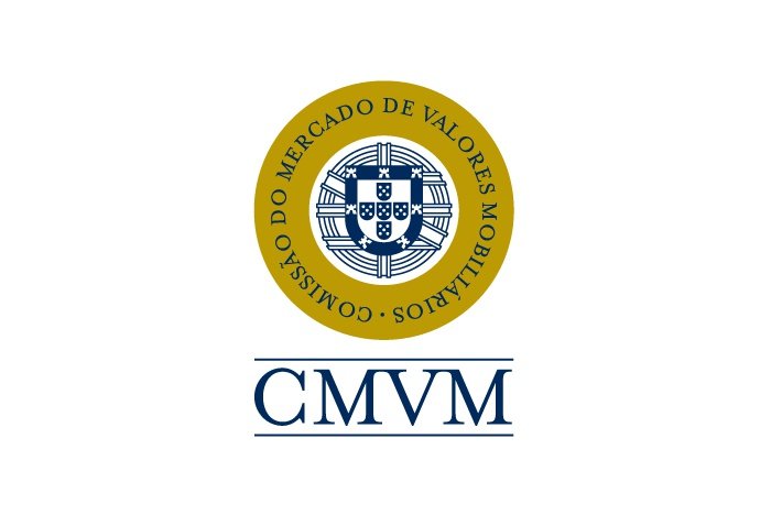 _SPORTSPT's tweet photo. O @SLBenfica divulgou os resultados da temporada 2023/2024, registando um prejuízo de 31,36M€. O documento enviado à @CMVM_pt também detalha as vendas realizadas pelo clube durante a época, confere aqui:
ℹ https://t.co/DXpyuW8HNC
#SLBenfica #SLB #Cmvm https://t.co/mjgwb1BmXo
