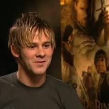 Grace Mac N’ Cheese tweet media