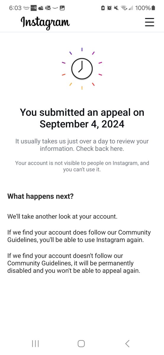 Angela Wilcox tweet media