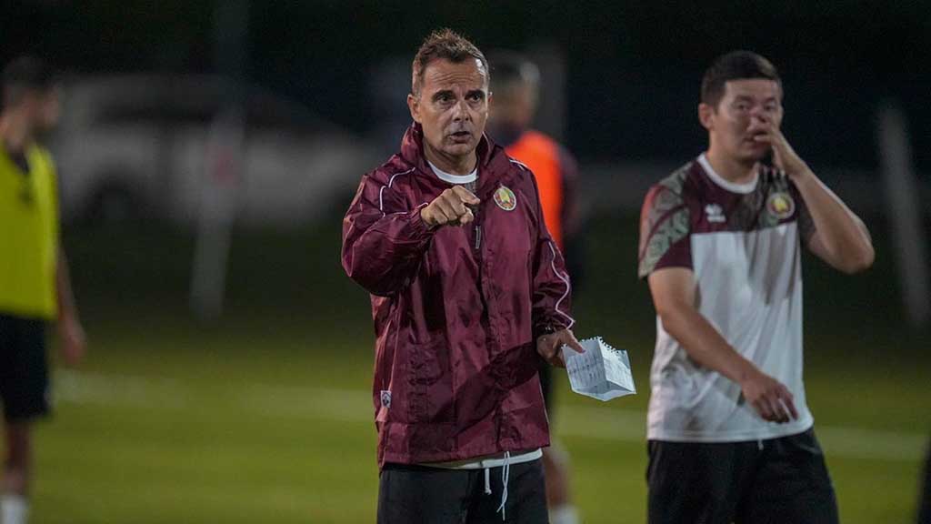Ebresports tweet media