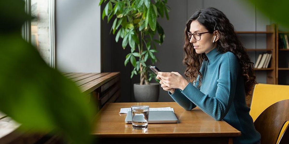 5 Things I Wouldn't Do If I Were Looking For A New Job dlvr.it/TD1xD7