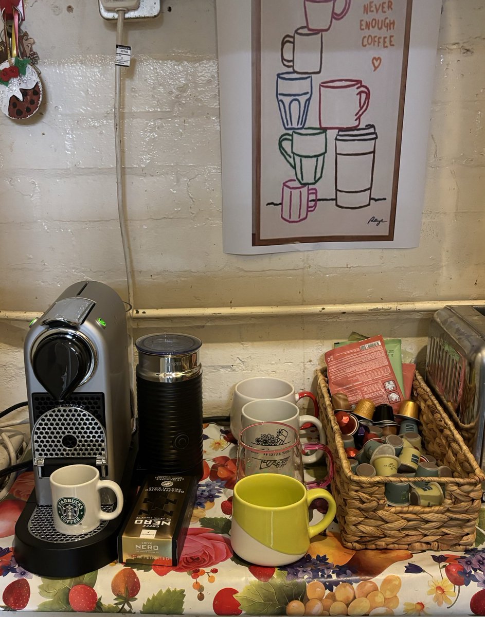 Mondays🫶👩‍🏫