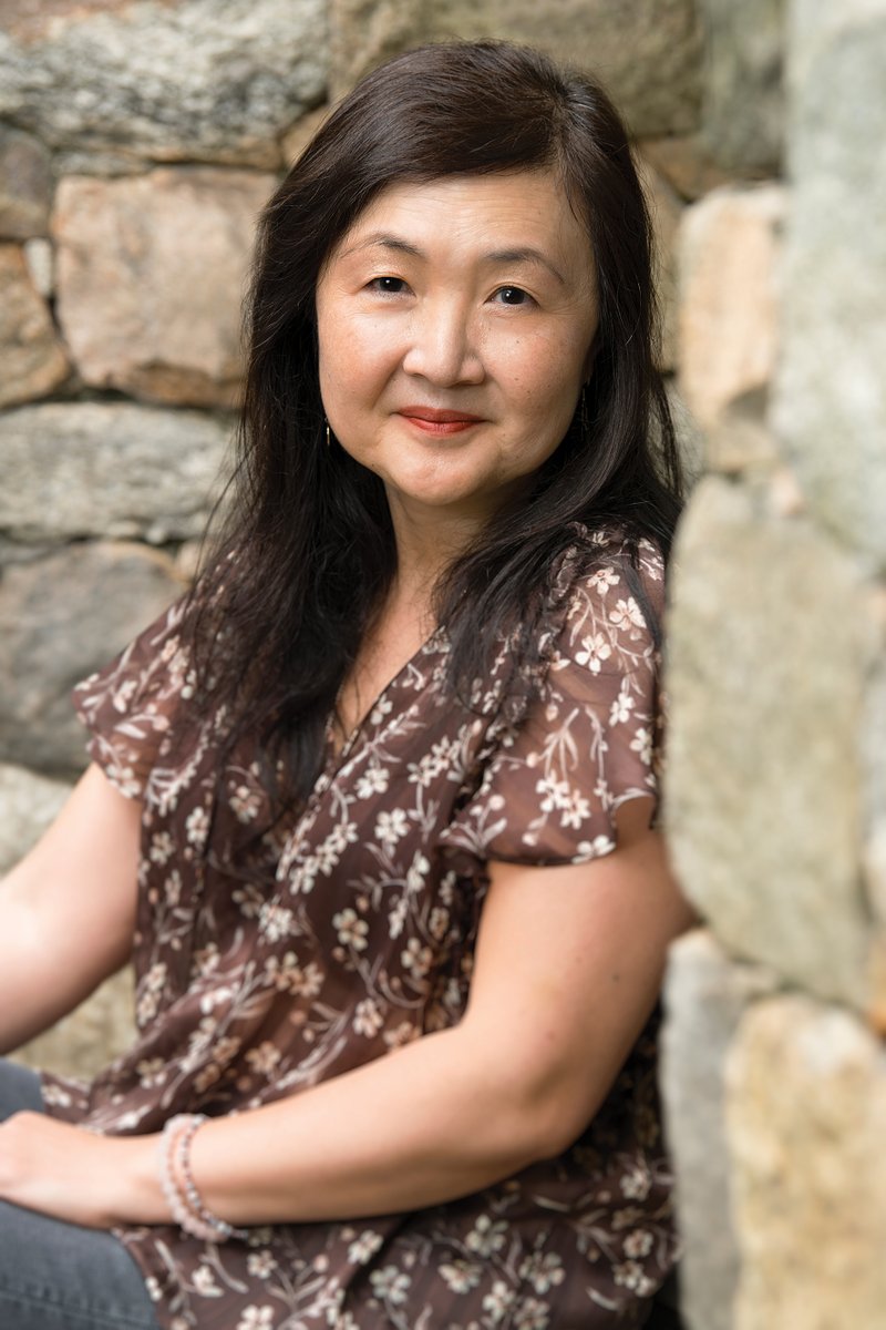 Poets & Writers tweet media