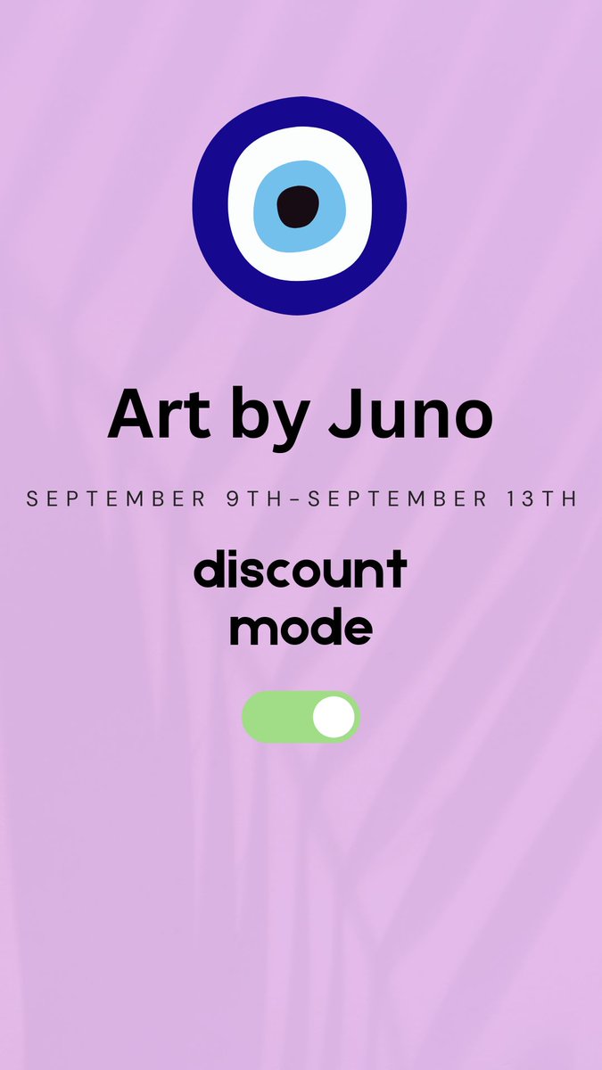 artbyjunoshop's tweet photo. Store wide sale💫
Everything 12% off this week
https://t.co/my4jiuQWFj
#sale #discounts #spiritualshop #graphictees #onlinestore #afrocentric  #occult #vibes https://t.co/ySFUo3jLvu