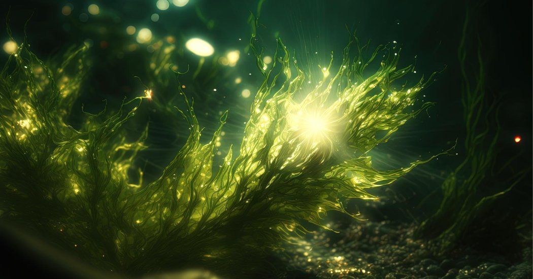 EmpoweringPumps's tweet image. Effluent treatment just got more efficient! Roto Pumps helped a leading palm oil mill in Malaysia cut algae cleaning costs and streamline their process. Want to know how they did it? Find out here: empoweringpumps.com/roto-pumps-str… #EffluentTreatment #SustainableSolutions #PumpIndustry