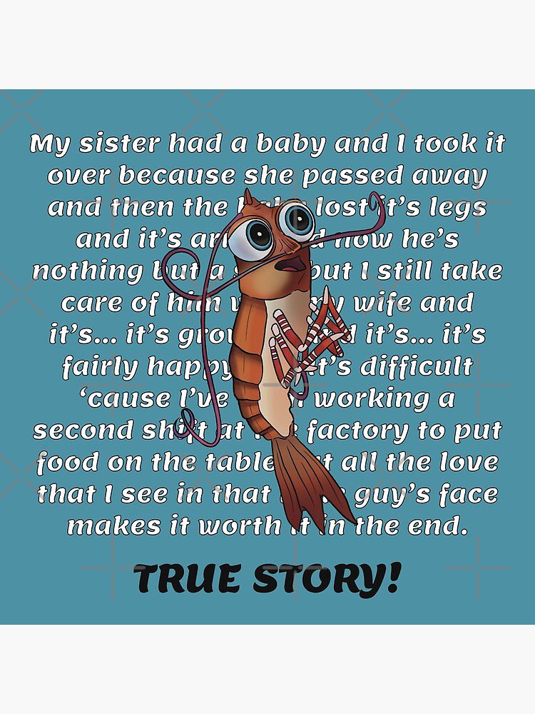 LyndseyHaggarty's tweet photo. @snaccaroni https://t.co/YqwQmTnnTX