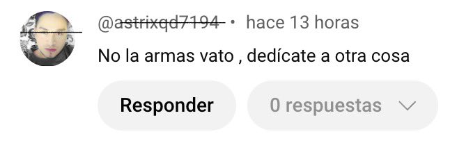 upolch's tweet photo. Se cancela Relatos de la Noche. Fue un gran viaje amigos. https://t.co/KDTyTynvsK