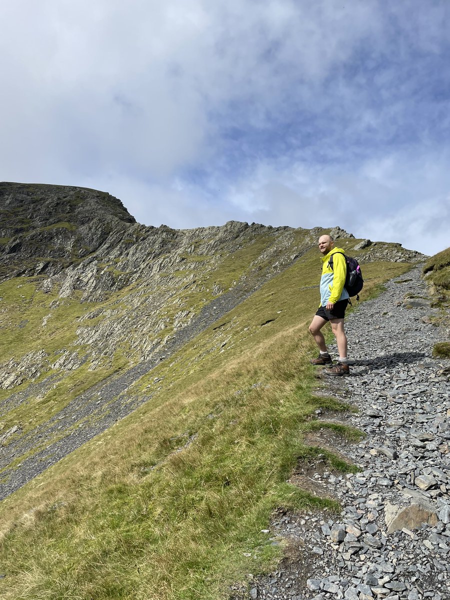 Adam Lines tweet media