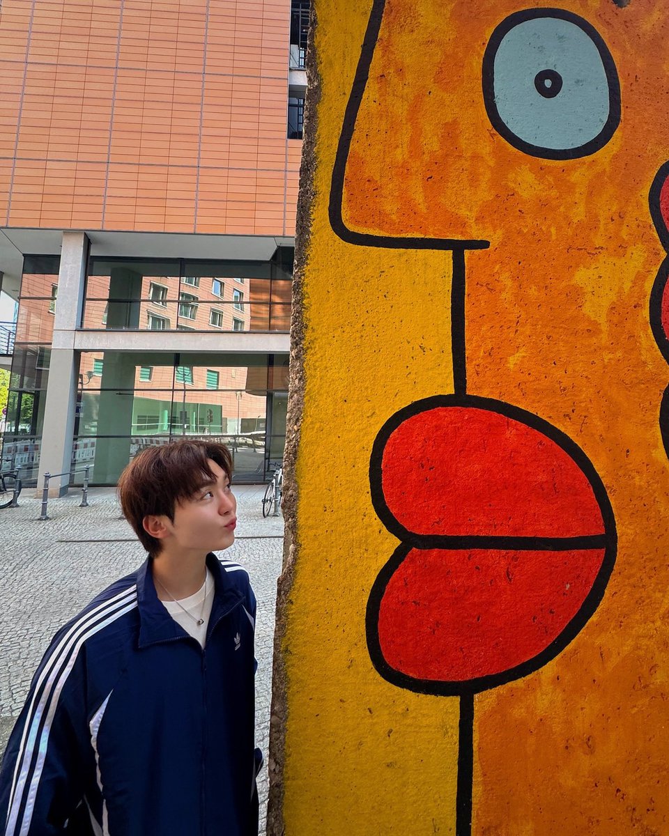 부왼관 (@booisrealleft) on Twitter photo 