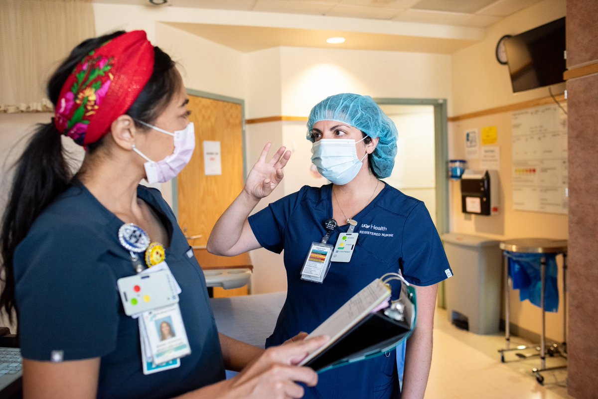 healinitiative's tweet photo. We're #hiring physicians passionate about serving underserved communities! Join the California HEAL Fellowship for:
💡Tailored mentorship
🤝Collaborative community
🔊Health equity &amp; advocacy training
Apply by Sept 30! Placements in Fresno, SD, Riverside.
https://t.co/z05GuOQTOi https://t.co/ptQb3GaLar