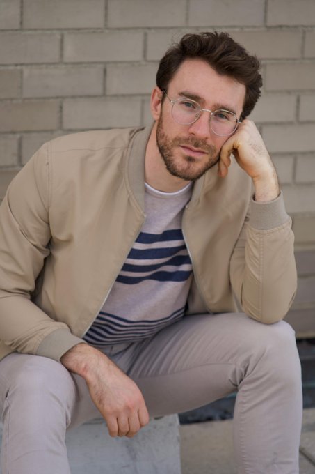 Happiness, that elusive concept that so many pursue, often reveals itself not in the act of desperately<a href="/tag/huge"class="tags"><span>#huge</span></a><a href="/tag/bi"class="tags"><span>#bi</span></a><a href="/tag/bigcock"class="tags"><span>#bigcock</span></a><a href="/tag/uncut"class="tags"><span>#uncut</span></a><a href="/tag/verga"class="tags"><span>#verga</span></a><a href="/tag/pollon"class="tags"><span>#pollon</span></a><a href="/tag/bigcock4u"class="tags"><span>#bigcock4u</span></a>