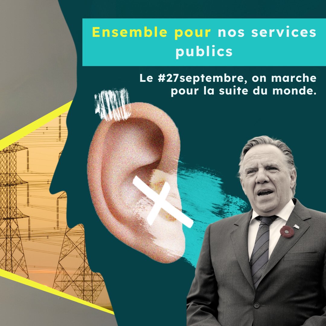 @TransitionNRG tweet media