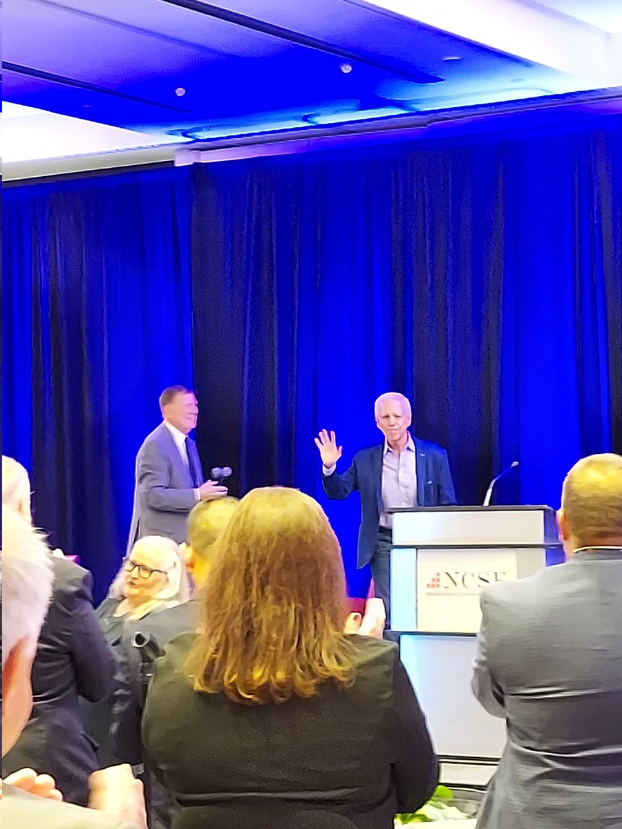 Goodwill Advocacy tweet media