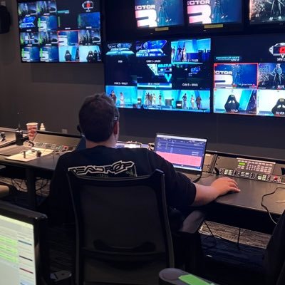 Nicolas "Nikolai" Engle tweet media