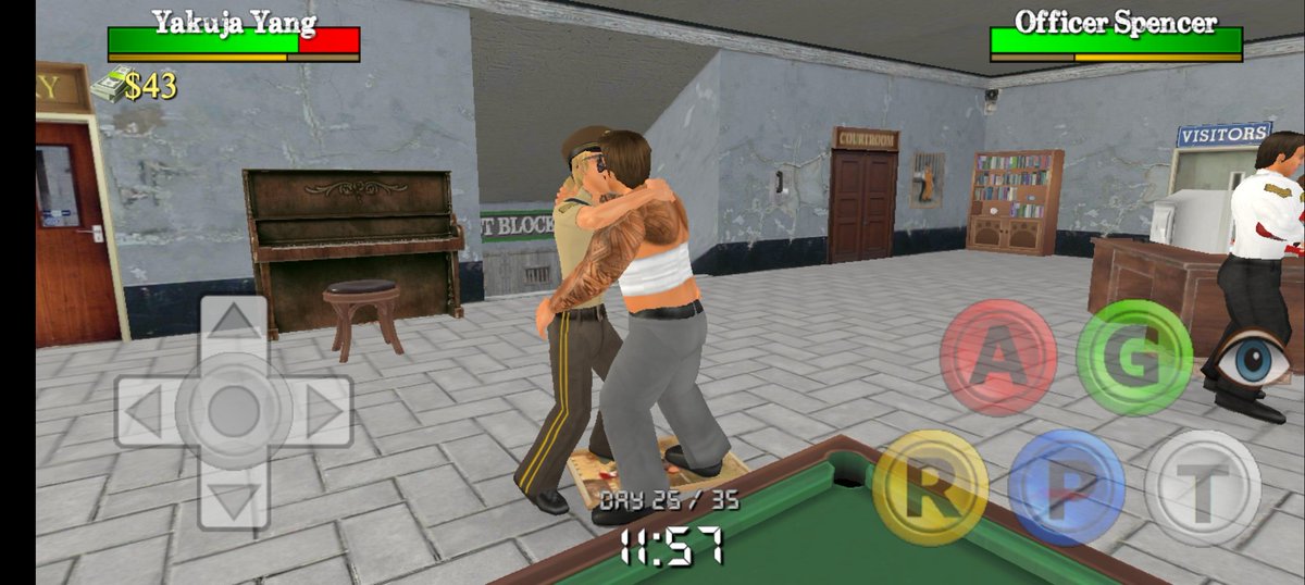Hack10Hacker's tweet photo. @MDickieDotcom Hey mat I completed every thing in one day I completed my sentence of 35 days in this process I increase my strength 99 percent and also got a gf not prisoner but police gf I don't know how she got pregnant and give birth to my baby but the problem is baby lack in manners https://t.co/NdgLthpgzC