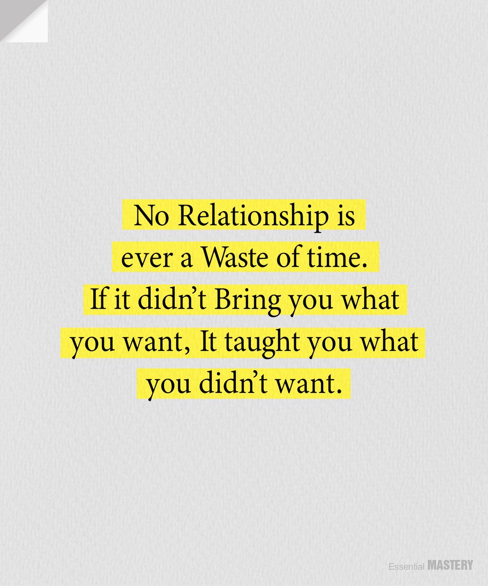 A Reminder