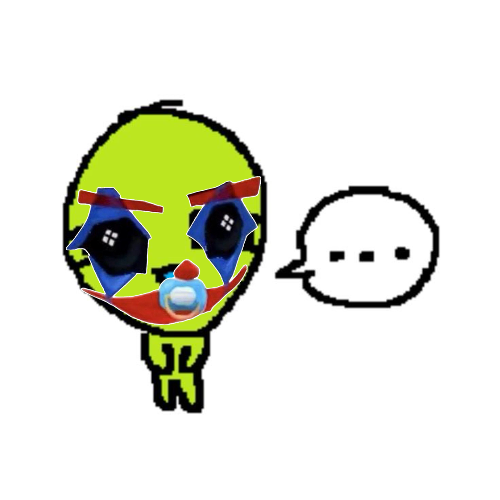 gorpsonsol's tweet photo. @1goonrich Ignore BSC Bro.

$GORPS On Solana

GOATED Community art

FuJMe79ds5PxFbmARD6zquJC7WLmQRNowymmgrdhKbo9 https://t.co/ynitNcbV8Y