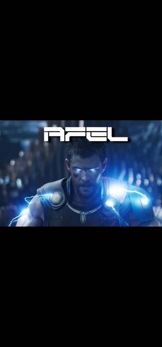 TheFarm04's tweet image. WAAAAAAAAA
AFELFG 
5K USD TOURNAMENT #solrush COMING 
@afelxyz 
Don't miss this $moment