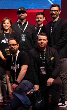 Nicolas "Nikolai" Engle tweet media