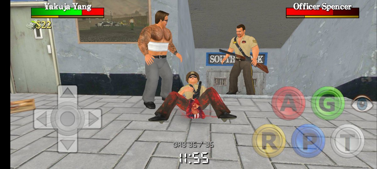 Hack10Hacker's tweet photo. @yechengchiang1 @MDickieDotcom Same here https://t.co/2bDszsaAib