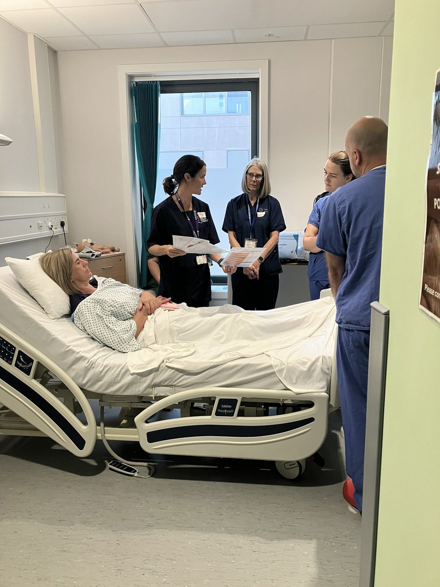 Amy Hayman tweet media