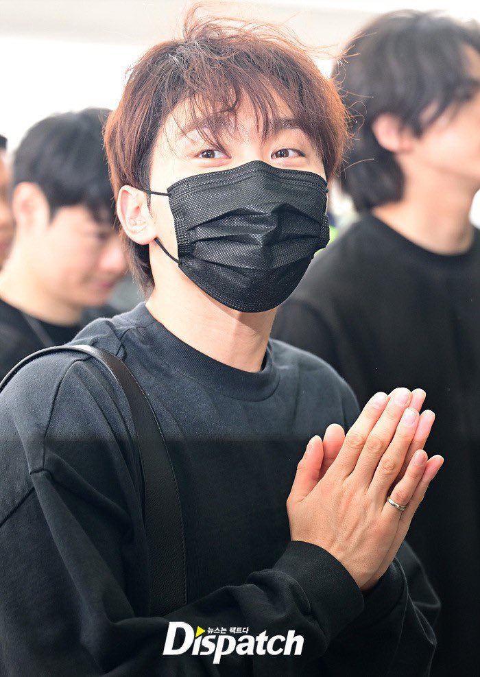 부왼관 (@booisrealleft) on Twitter photo 