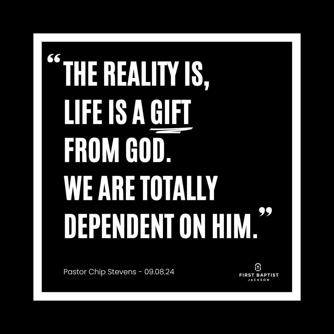 FBJacksonMS tweet media