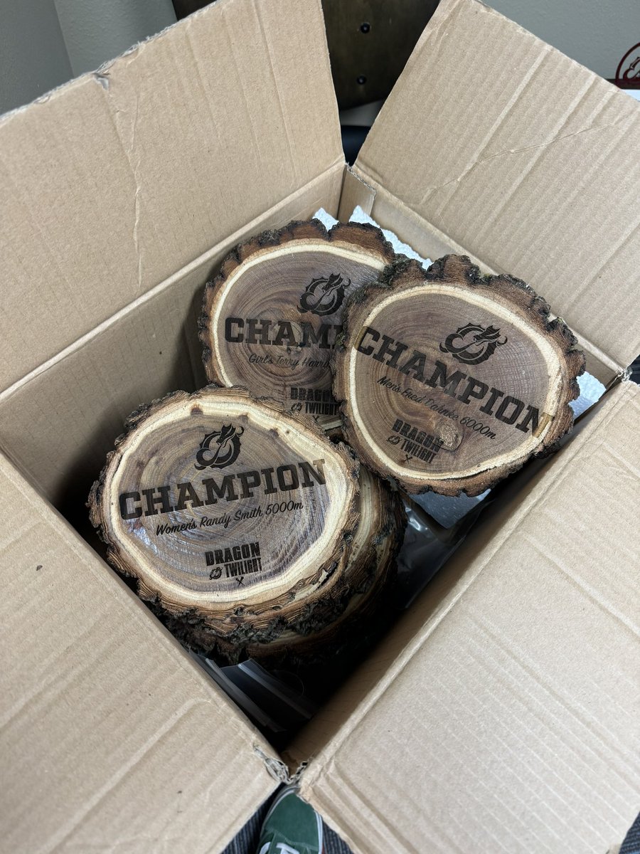 MSUM XC/TF tweet media