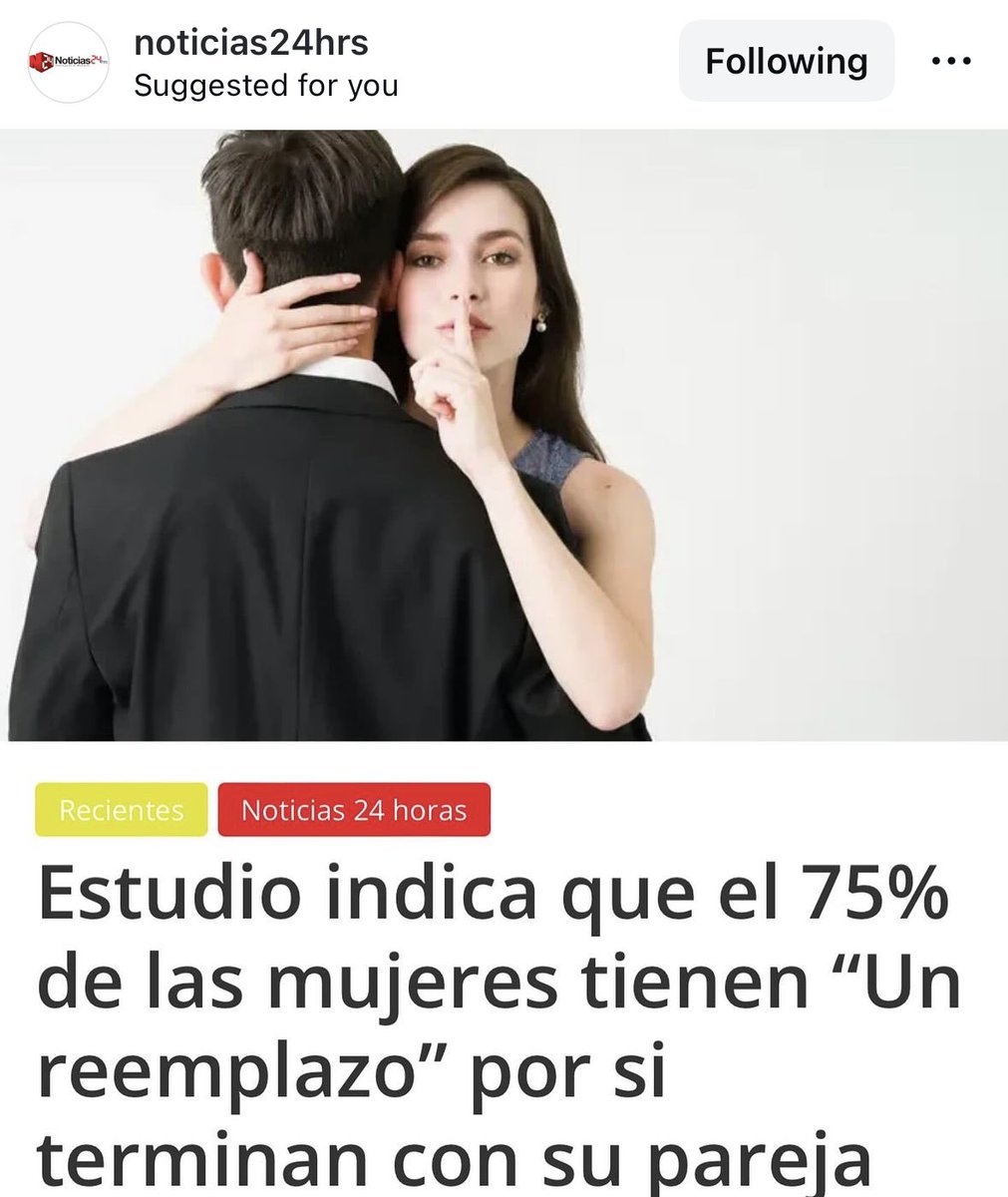 Chocolate por la noticia. Es y siempre fue así. Desde la prehistoria hasta el actual siglo XXI después de Cristo. Si una mina te deja, y te gusta por supuesto, aceptá la derrota y ni la pelees. La decisión es irreversible, fue planificada racionalmente y con tiempo suficiente.