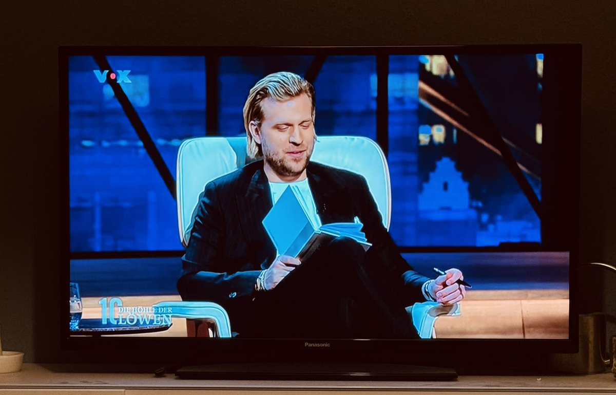 Nico Rosberg bei Wish bestellt. #dhdl