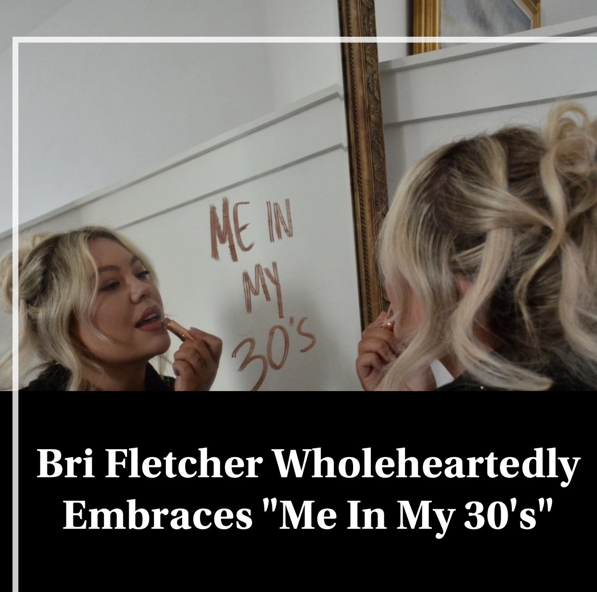 worldsofcountry.wordpress.com/2024/09/09/bri…