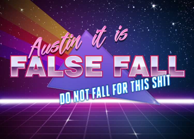 EvilMopacATX's tweet photo. https://t.co/eAwTAAnPL0