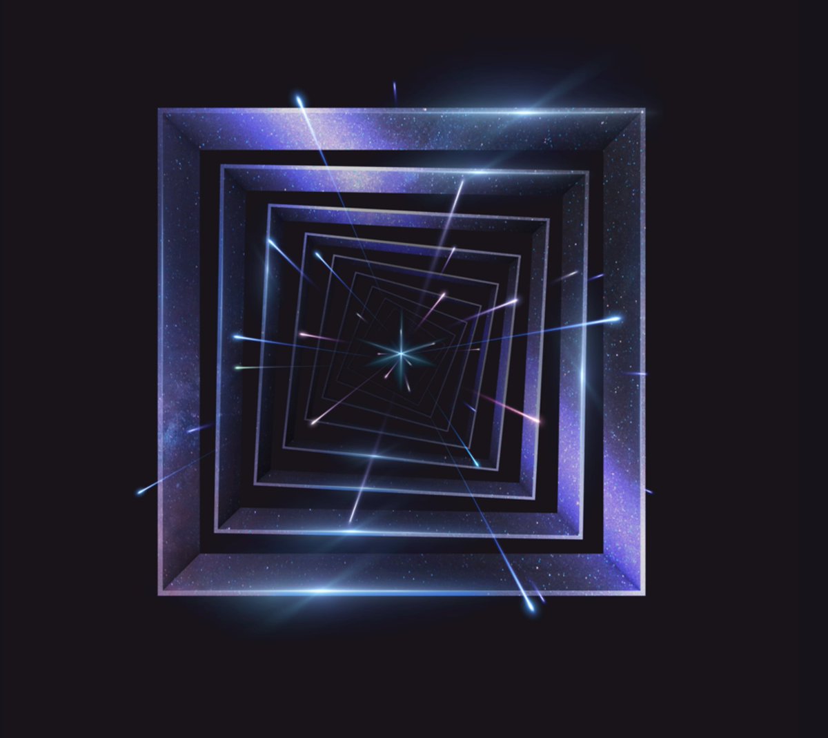 OMG! This is just FIRE, WP made a Quantum leap. The actual entry we got at 52700, was because of that new theory. I still need to keep working day in and day out to evaluate the consistency over time, and to make it super digestible, but IT IS bananas!

The game has changed! 🔥