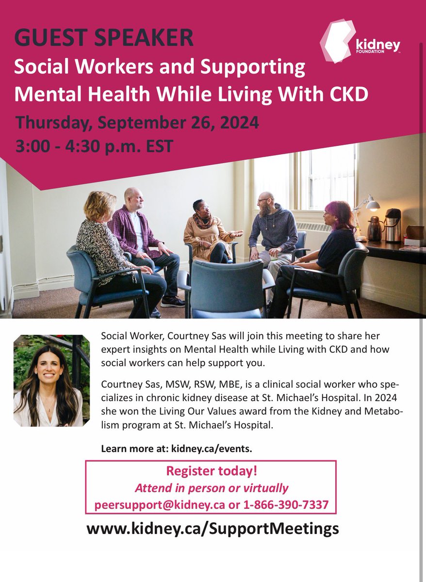 Courtney Sas tweet media