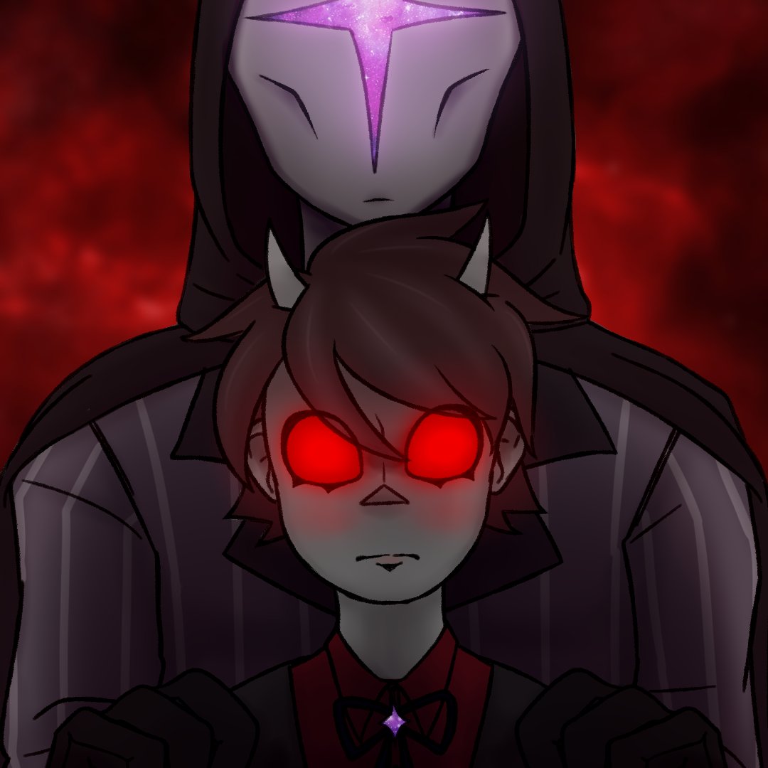 Drak_Limur (@rusflowerboy) on Twitter photo Daughter and father.......
Hecate by <a href="/HellcatJean/">Jeana H. Wimbleton π</a>
#madnesscombat #madnesscombatfanart #madnesscombatoc #themaker Daughter and father.......
Hecate by <a href="/HellcatJean/">Jeana H. Wimbleton π</a>
#madnesscombat #madnesscombatfanart #madnesscombatoc #themaker