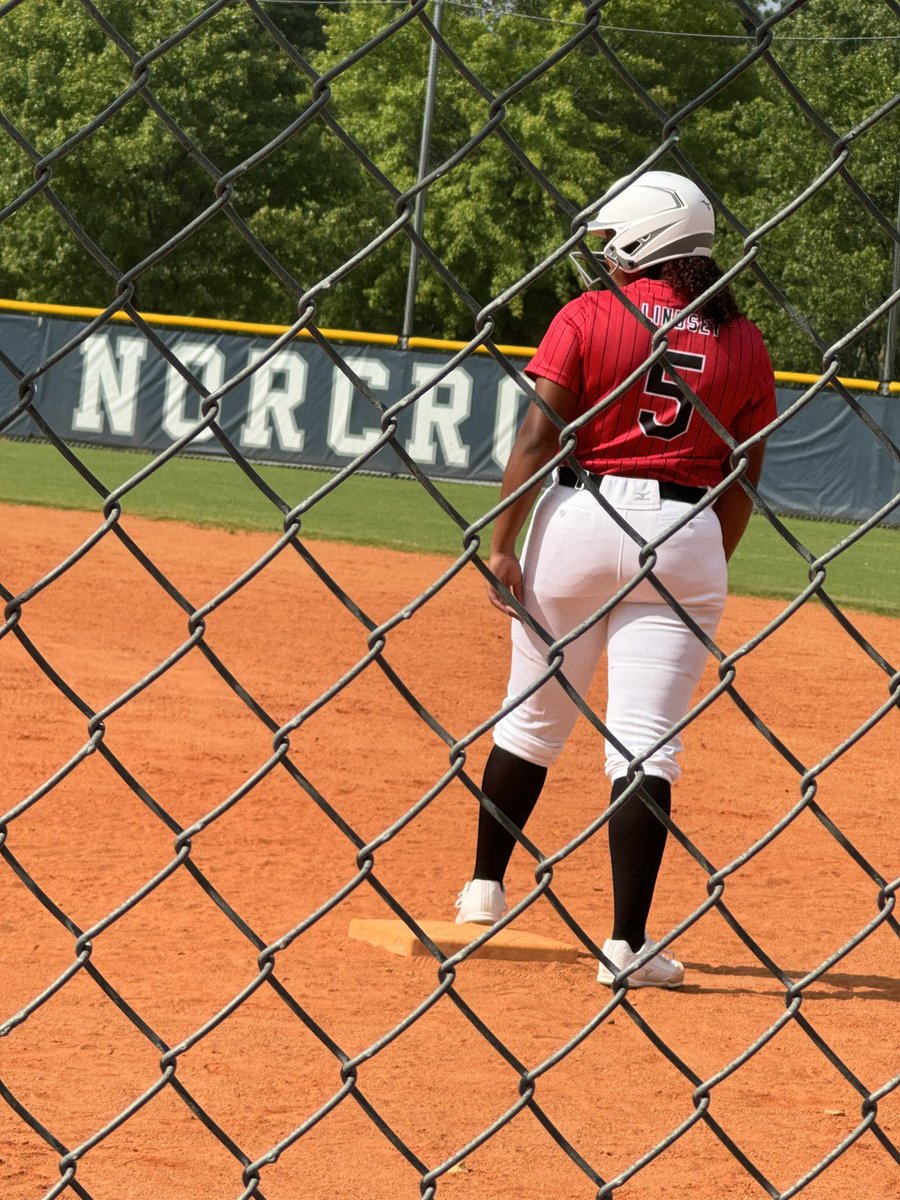 jaylasantana23's tweet photo. God has a plan. I have a purpose…
Jeremiah 29:11🙏
🥎 @MizunoSportsUSA
Click the link in my bio to shop for Mizuno apparel and equipment. Use code MIZSPRING15 for 15% off!
#NIL #ambassador #flythebird #jointhemovement #collab
#reachbeyond #mizunofastpitch
#mizunofastpitchusa
#mizunomovement