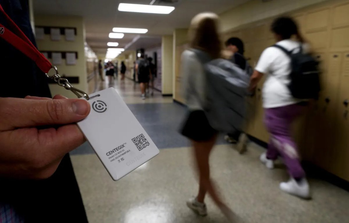 FoxNashville tweet media