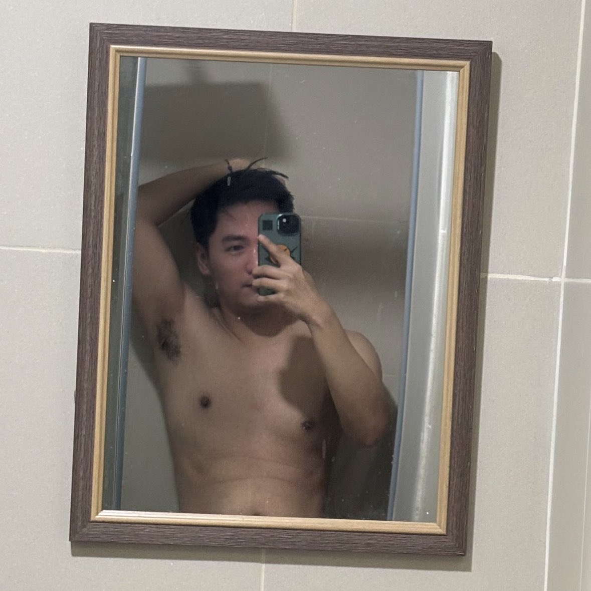 whatzupevan's tweet photo. Nyelpie! 📸 https://t.co/uhgMLWw3NX