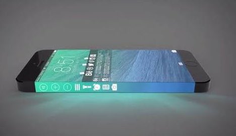 çıkartın artık kardeşim...