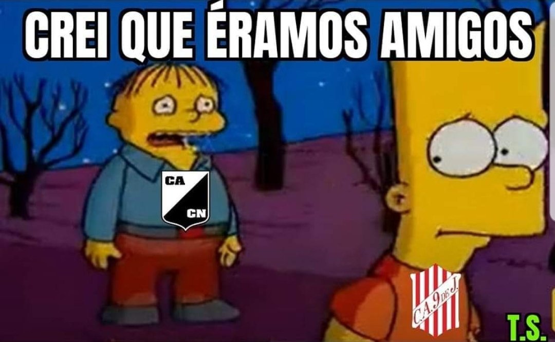 <a href="/AguAcuna9/">Agustin Dario</a>