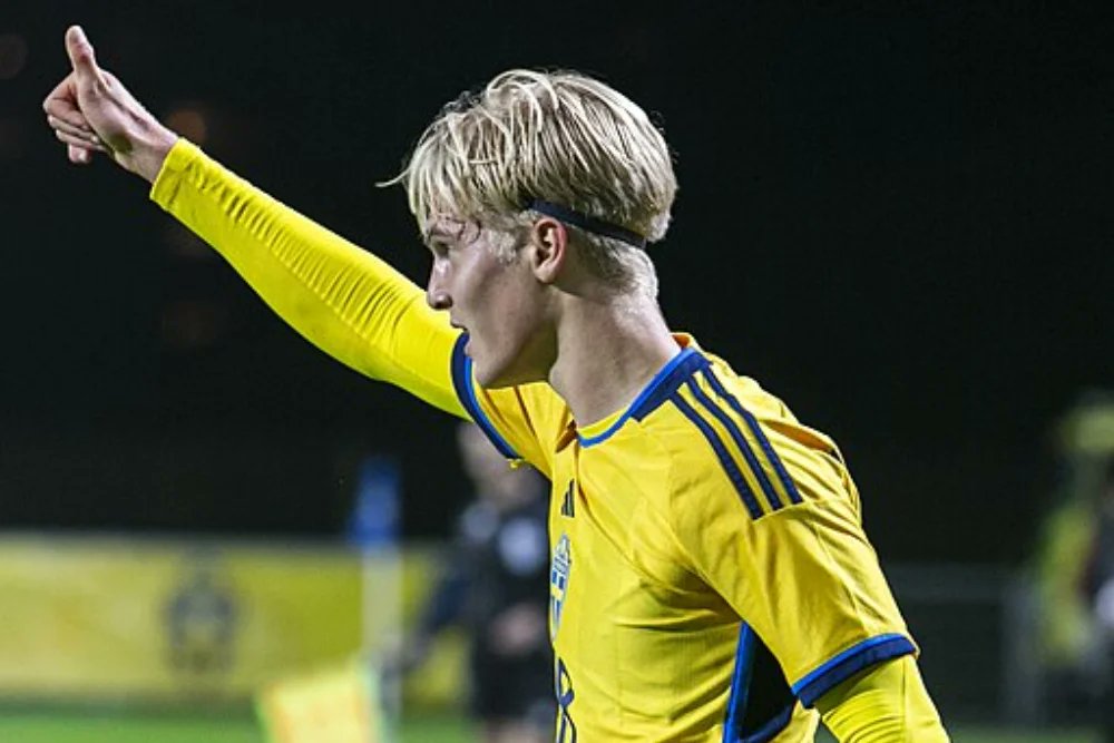 kantspelse's tweet photo. Svenska spelare i Premier League -  https://t.co/sk2ApB3dIT 

#fotboll #soccer #allsvenskan #premierleague #pl #kantspel https://t.co/ZO4TdGBabl