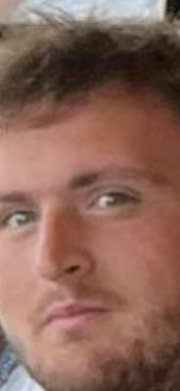 ¿Forgotten? tweet media