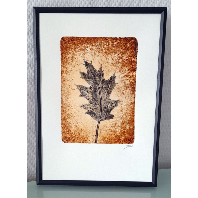 aeyenah's tweet photo. Original monotypes on paper (framed): โฌ40 per piece (free worldwide shipping included): https://t.co/X1ARvqld7o
Project 42 will be using the proceeds of sales to fund the organisation and promotion of artistic and cultural projects.
#art #artprojects #project42 https://t.co/RUjQXRPp8Y