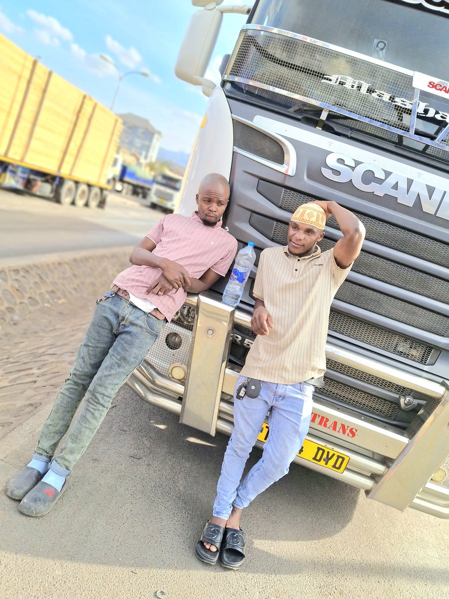 The real R500 \8/ engine 
SCANIA 🦅 kisauzi 🇿🇦